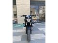Sahibinden Bajaj Pulsar 200 NS ABS 