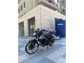 Sahibinden Bajaj Pulsar 200 NS ABS 