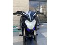Sahibinden Bajaj Pulsar 200 NS ABS 
