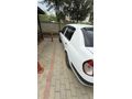 Sahibinden Renault Clio 1.4 2005 orjinal kilometre