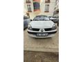 Sahibinden Renault Clio 1.4 2005 orjinal kilometre