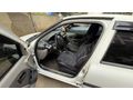 Sahibinden Renault Clio 1.4 2005 orjinal kilometre