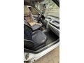 Sahibinden Renault Clio 1.4 2005 orjinal kilometre