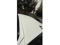 Sahibinden Renault Clio 1.4 2005 orjinal kilometre