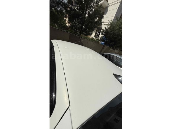 Sahibinden Renault Clio 1.4 2005 orjinal kilometre
