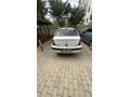 Sahibinden Renault Clio 1.4 2005 orjinal kilometre