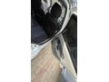 Sahibinden Renault Clio 1.4 2005 orjinal kilometre