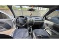 Sahibinden Renault Clio 1.4 2005 orjinal kilometre