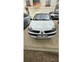 Sahibinden Renault Clio 1.4 2005 orjinal kilometre