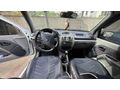 Sahibinden Renault Clio 1.4 2005 orjinal kilometre