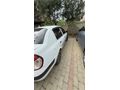 Sahibinden Renault Clio 1.4 2005 orjinal kilometre