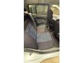 Sahibinden Renault Clio 1.4 2005 orjinal kilometre