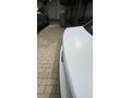 Sahibinden Renault Clio 1.4 2005 orjinal kilometre
