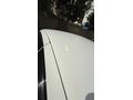Sahibinden Renault Clio 1.4 2005 orjinal kilometre