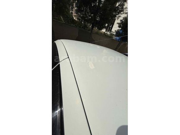 Sahibinden Renault Clio 1.4 2005 orjinal kilometre