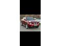 Sahibinden Nissan Juke 1.5 dCi Skypack 2016 Model