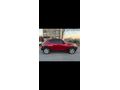 Sahibinden Nissan Juke 1.5 dCi Skypack 2016 Model