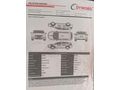 Sahibinden Nissan Juke 1.5 dCi Skypack 2016 Model