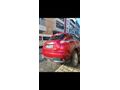 Sahibinden Nissan Juke 1.5 dCi Skypack 2016 Model