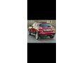 Sahibinden Nissan Juke 1.5 dCi Skypack 2016 Model