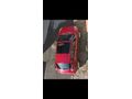 Sahibinden Nissan Juke 1.5 dCi Skypack 2016 Model