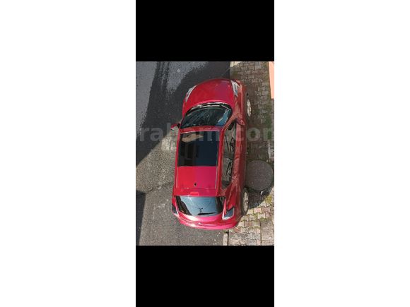 Sahibinden Nissan Juke 1.5 dCi Skypack 2016 Model