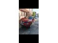 Sahibinden Nissan Juke 1.5 dCi Skypack 2016 Model