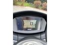 120 KM DAHA HATASIZ EKSTRALI NMAX 155