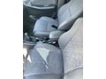Sahibinden Toyota Corolla 1.6 Linea Terra 2004 Model 