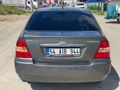 Sahibinden Toyota Corolla 1.6 Linea Terra 2004 Model 
