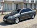 Sahibinden Toyota Corolla 1.6 Linea Terra 2004 Model 