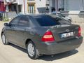 Sahibinden Toyota Corolla 1.6 Linea Terra 2004 Model 