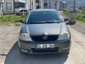 Sahibinden Toyota Corolla 1.6 Linea Terra 2004 Model 