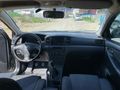 Sahibinden Toyota Corolla 1.6 Linea Terra 2004 Model 