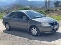 Sahibinden Toyota Corolla 1.6 Linea Terra 2004 Model 