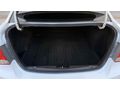 Galeriden Chevrolet Cruze 1.6 LS 2011 Model Burdur