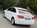 Galeriden Chevrolet Cruze 1.6 LS 2011 Model Burdur