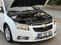 Galeriden Chevrolet Cruze 1.6 LS 2011 Model Burdur