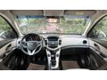 Galeriden Chevrolet Cruze 1.6 LS 2011 Model Burdur