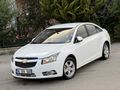 Galeriden Chevrolet Cruze 1.6 LS 2011 Model Burdur