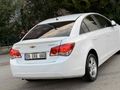 Galeriden Chevrolet Cruze 1.6 LS 2011 Model Burdur