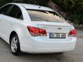 Galeriden Chevrolet Cruze 1.6 LS 2011 Model Burdur