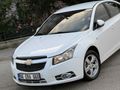 Galeriden Chevrolet Cruze 1.6 LS 2011 Model Burdur