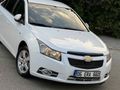 Galeriden Chevrolet Cruze 1.6 LS 2011 Model Burdur