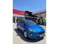 Sahibinden Ford Fiesta 1.0 Titanium 2020 Model 