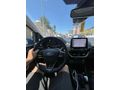 Sahibinden Ford Fiesta 1.0 Titanium 2020 Model 