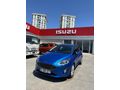 Sahibinden Ford Fiesta 1.0 Titanium 2020 Model 