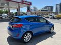 Sahibinden Ford Fiesta 1.0 Titanium 2020 Model 
