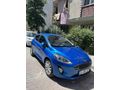 Sahibinden Ford Fiesta 1.0 Titanium 2020 Model 