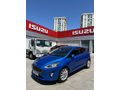 Sahibinden Ford Fiesta 1.0 Titanium 2020 Model 